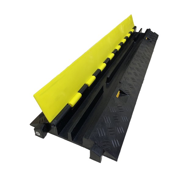 CAB-RAMP-100-2 (1)